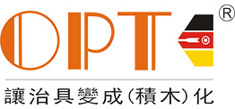 圣辰自動化