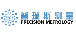 普瑞斯測量